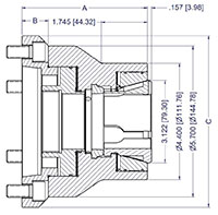 CB52-NX Fig. 2